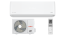 Сплит-система FUNAI EMPEROR SMART EYE FULL DC Inverter RACI-EM25HP.D04/S/RACI-EM25HP.D04/U, Новороссийск
