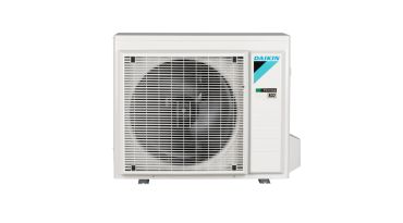 Сплит-Система DAIKIN Кондиционер