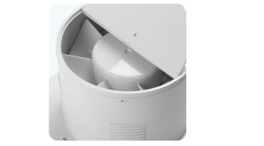 VAKIO Smart EF-100