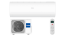 Haier Coral Expert DC Inverter AS35PHP2HRA/1U35PHP1FRA −20 °C, Новороссийск