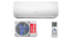 CENTEK V Inverter CT-65V12, Новороссийск