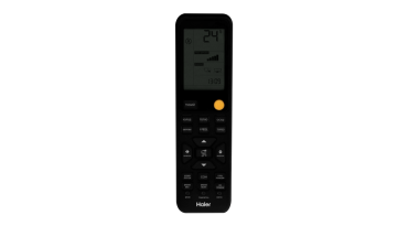 Сплит-Система Haier Кондиционер