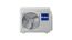 Наружный блок Haier Inverter 3U19FS3ERA, Москва