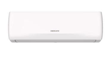 Сплит-Система ISHIMATSU Кондиционер