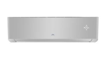 Тепловой насос Cooper&Hunter