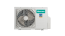 Наружные блоки, Hisense, Haier, Санкт-Петербург