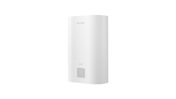 Электрический накопительный водонагреватель Royal Thermo RWH 30 Aqua Inverter