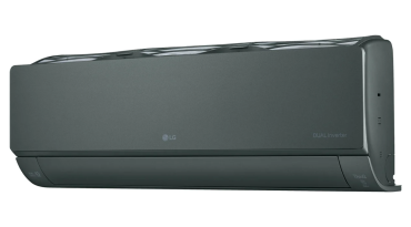 Сплит-Система LG Кондиционер