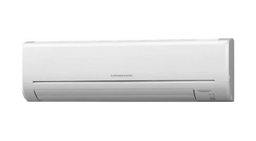 Сплит-Система Mitsubishi Electric Кондиционер