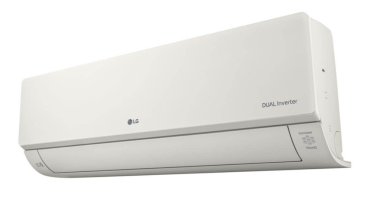 Сплит-Система LG Кондиционер
