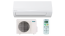 Daikin FTXF25E/RXF25E, Казань
