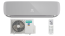 hisense SILVER CRYSTAL SUPER DC Inverter, Новороссийск