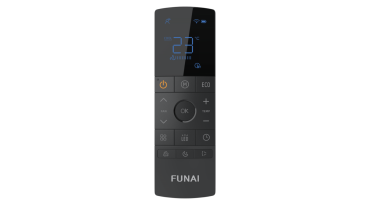 Сплит-Система FUNAI Кондиционер