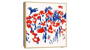 Мульти сплит-системы LG