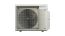 Наружные блоки, DAIKIN, Москва