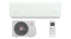 ROYAL CLIMA GRIDA DC Inverter RCI-GR28HN, Новороссийск