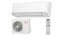TOSHIBA Seiya RAS-18CKVG-E/RAS-18CAVG-E, Новороссийск