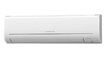 Сплит-Система Mitsubishi Electric Кондиционер