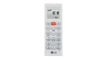 Сплит-Система LG Кондиционер