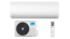 Midea Paramount MSAG1-09N8C2U-I/MSAG1-09N8C2U, Новороссийск