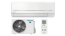 Сплит-система Panasonic BASIC Inverter CS-PZ20WKD/CU-PZ20WKD, Краснодар