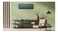 Сплит-Система LG Кондиционер