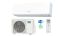 Сплит-система General Fujitsu Elite Designer Inverter ASHG12KGTB/AOHG12KGCA, Новороссийск