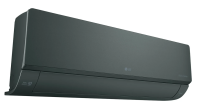 Сплит-Система LG Кондиционер