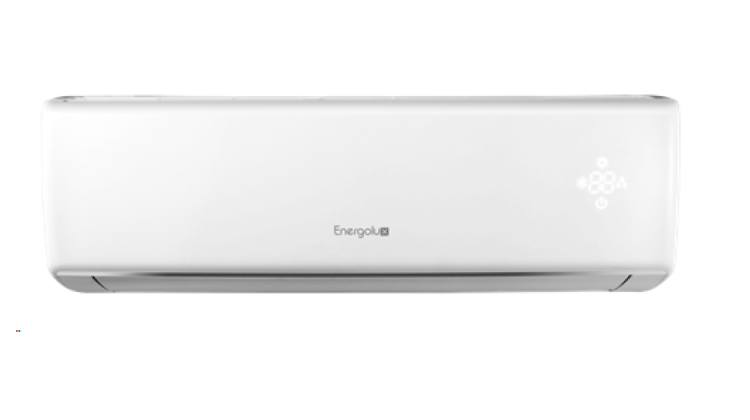 VRF Система Energolux