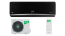 Сплит-система Ballu Platinum Black Edition Inverter BSPI-13HN8/BL/EU, Новороссийск