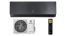 Electrolux Enterprise Super, Новороссийск