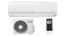 Сплит-система HITACHI X-COMFORT Inverter, Москва