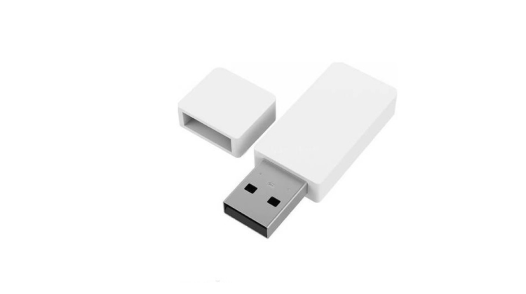 Energolux Wi-Fi адаптер SIW03A1