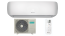 Сплит-система Hisense NEO PREMIUM CLASSIC A AS-10HW4SYDTG5, Пермь