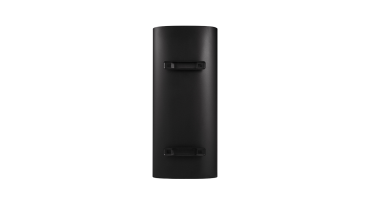 Электрический накопительный водонагреватель Electrolux EWH 50 Gladius Inverter Grafit
