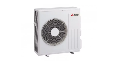 Сплит-Система Mitsubishi Electric Кондиционер
