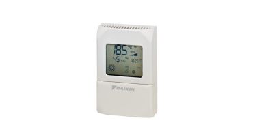 Канальный фанкойл DAIKIN FWN10AT