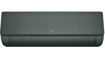 Сплит-Система LG Кондиционер