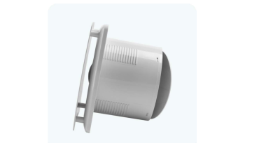 VAKIO Smart EF-100