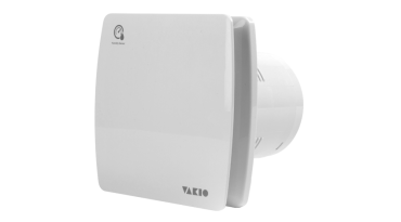 VAKIO Smart EF-100
