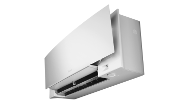 Сплит-Система DAIKIN Кондиционер